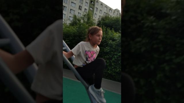 хобби ❤️