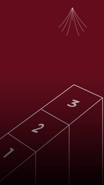 Почему нас пугает любовь? И как страх близости портит отношения?
