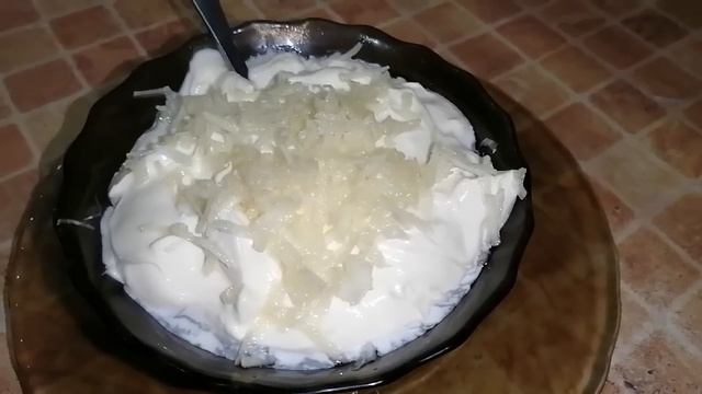 КУРИЦА в специях с овощами В ЛАВАШЕ. Рецепт ШАУРМЫ ПП. ?