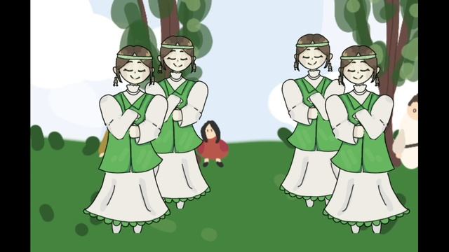 Ыһыах
