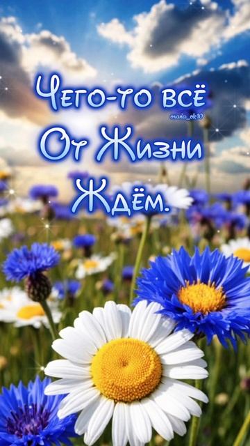 #доброеутро
