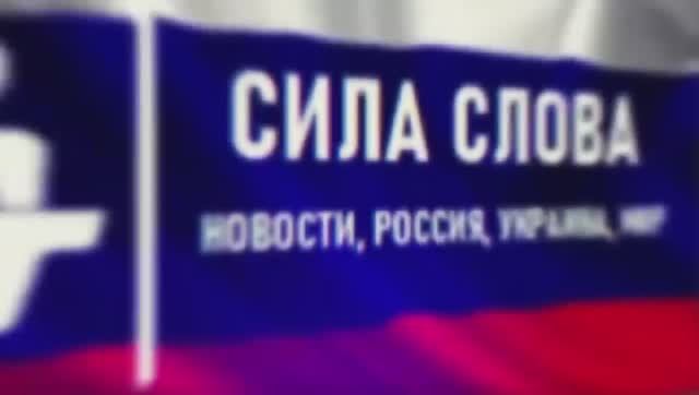 «Как начнется конфликт_ Израиль нанесет удар по тем объектам...» -