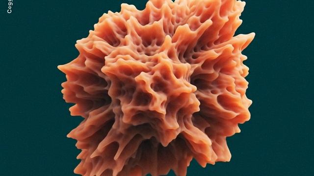 Diffuse and Disperse: Image Generation with Representation Regularization