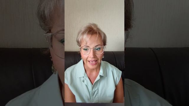 Елена Кириченко про знакомства на сайтах знакомств