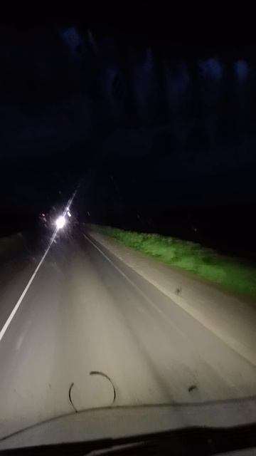 1000133520.mp4