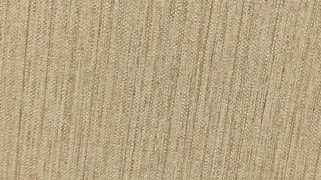 Обзор обоев Alta Gamma Fibers 25840
