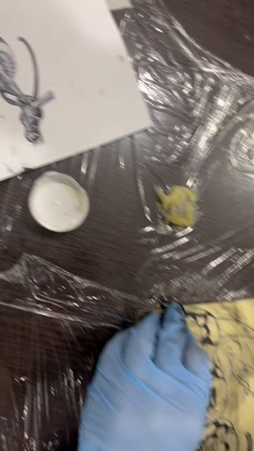 Мы обучаем профессии «татуировщик» в Иркутске. Наши гости приезжают со всей страны! #обучение #курсы