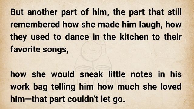 Bad Wife   Learn English Through Story   Improve Your English    How To Learn English