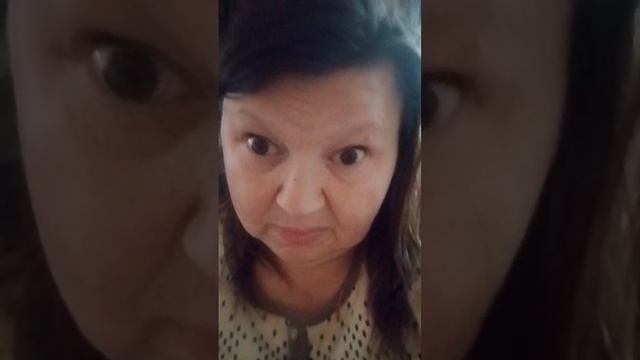 видио полос