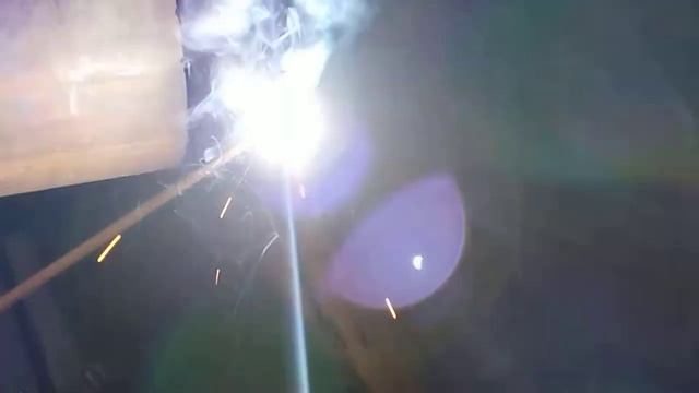 Водоканала 820 тые трубы.mp4