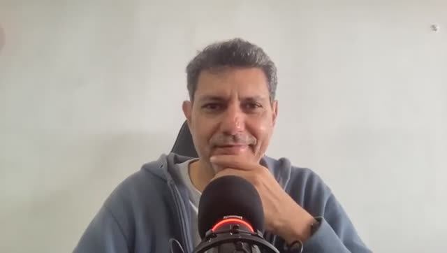 12-06-2025 Español - English - Russian