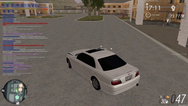Screen Recording (13.06.2025 0-19-50)