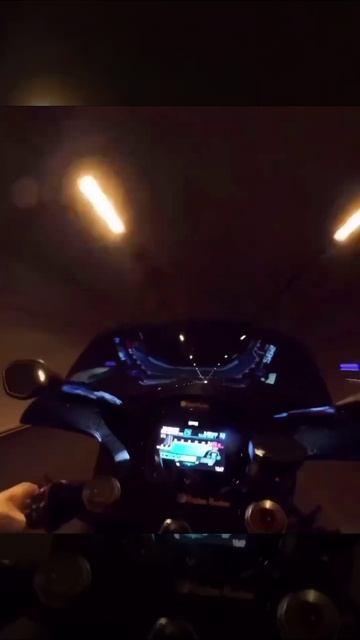BMW M1000rr лаунч-контроль максимальная скорость 🤯