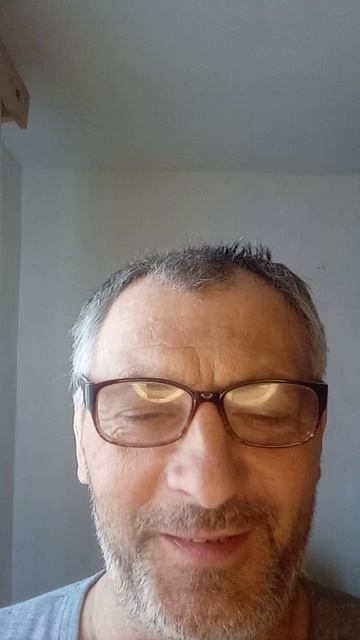 новый анекдот