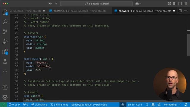 19.-Answers-Typing-objects