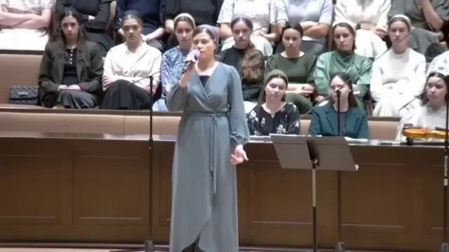 Египетская косметика , Шпильки блудниц / Свидетельств?