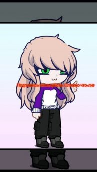 Рита 22888,♠️