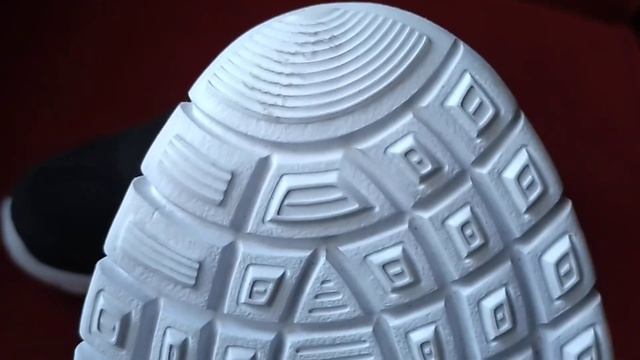 обувь из Германии