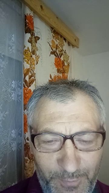 новый анекдот
