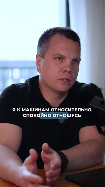 #товарныйбизнес