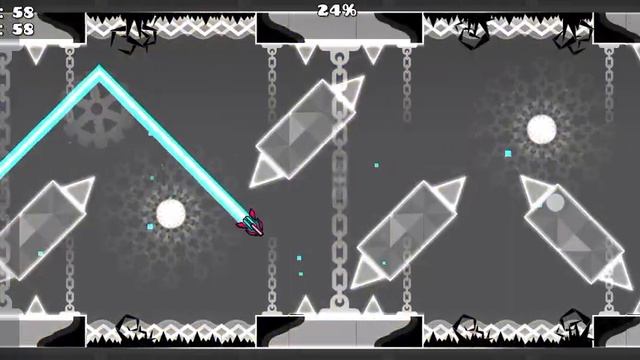 Platinum Adventeru gg 100%