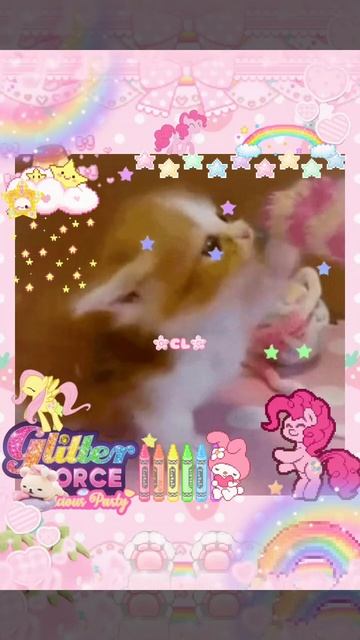⋋✿ ⁰ o ⁰ ✿⁄世 界顶-级等到他。。。🍹(⁄ ⁄•⁄-⁄•⁄ ⁄)⁄