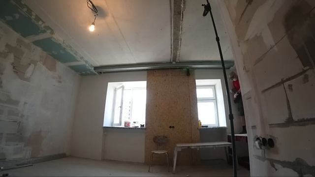PeriferiyaPRO:Ремонт квартир А до Я в Стрежевом , дизайнерский ремонт двушки ! 89138000150