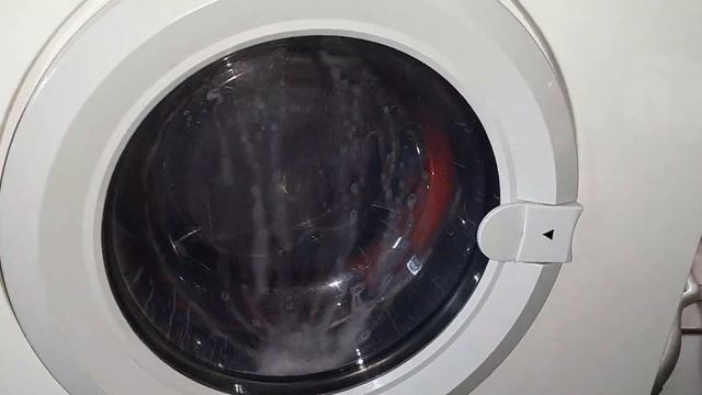 Вятка автомат  14 urywek programu 4