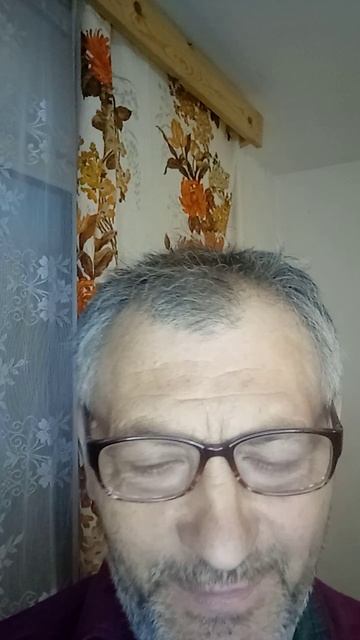 новый анекдот