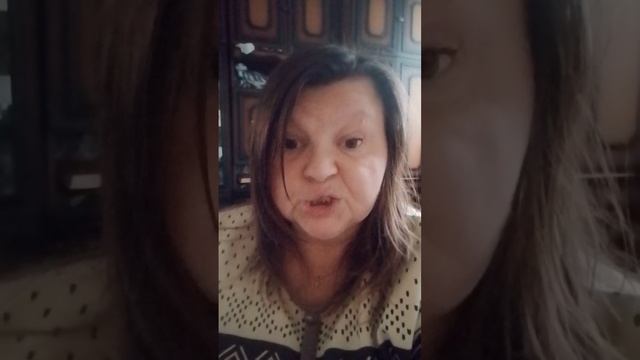 видио явление о радуга