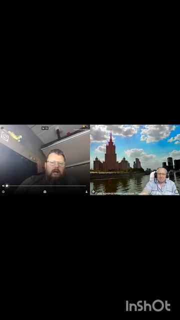 Эти, неисправимы...