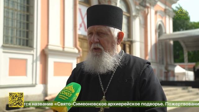 Казачье землячество «Невская станица» готовится отметить 35 лет со дня создания