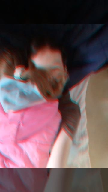 Video_20250612_161852