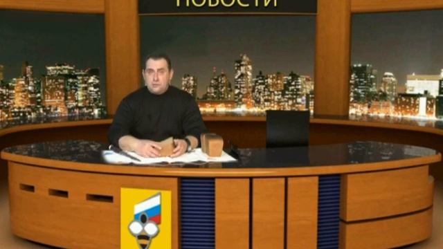 Калашников "режет" бюджет Новосибирска!