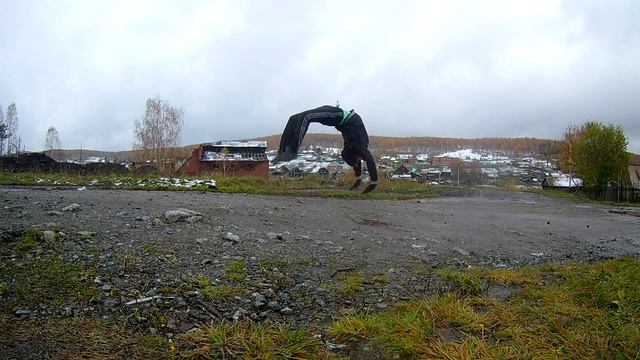 #AcroVideo22
