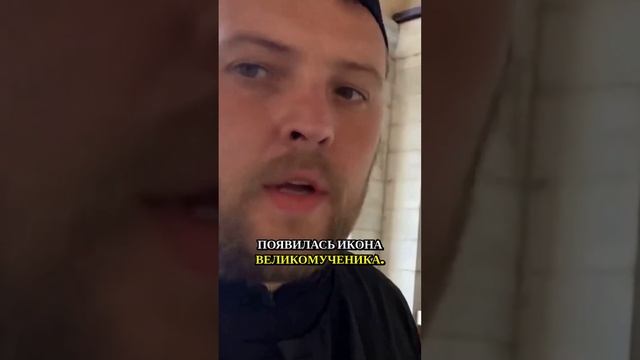 Вы не были на Афоне, если не видели этот монастырь своими глазами