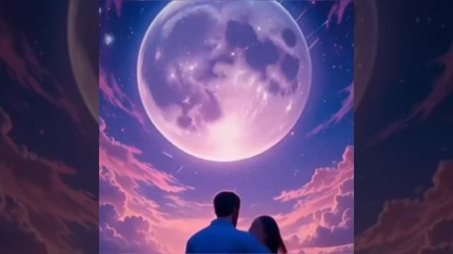 Я любил тебя...Хард-рок ❤️❤️❤️❤️❤️ ИИ