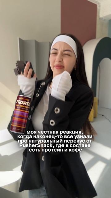196137b0c9494d438918bd387f3f56b9