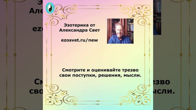 ВЫСКАЗЫВАНИЯ-АЛЕКСАНДРА СВЕТ