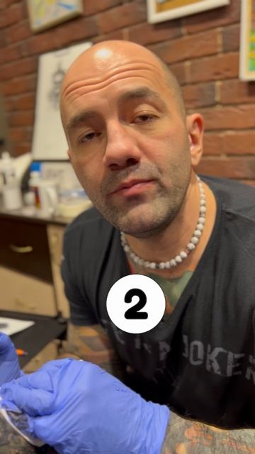 Это надо знать 😳