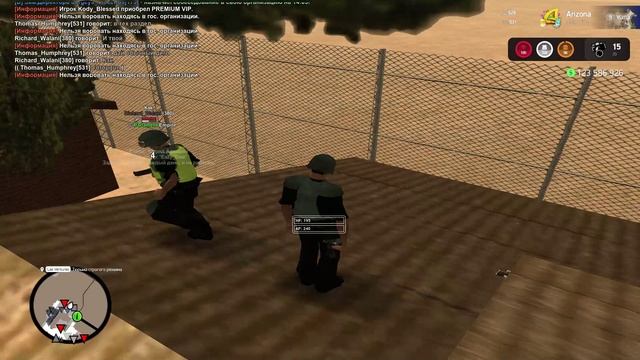 GTA_SA_MP 2025-06-13 05-55-45