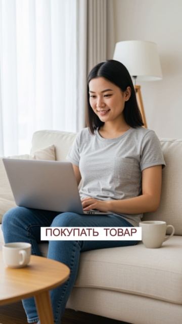 Автомагнитолы летом покупают чаще, чем мороженое