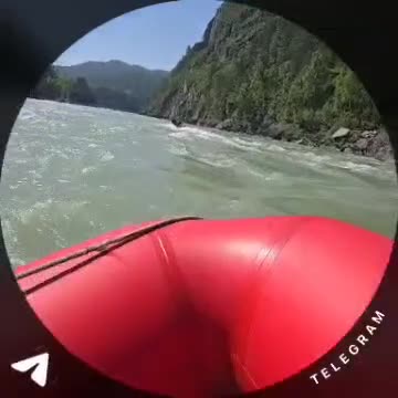 Красноярские походы, подробнее на стене группы