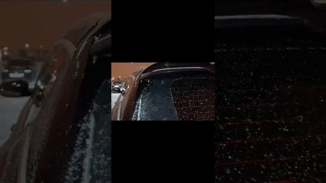 Chery для любителей Chery