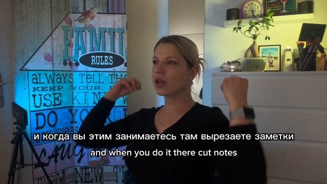 День 4. Выгорание. Как не выгореть на YouTube? | Мотивация и