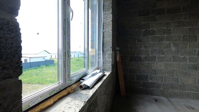 13-06-2025. 8491572