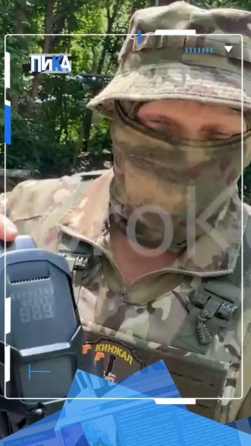 Всё для фронта! Что везут добровольцам в этот раз