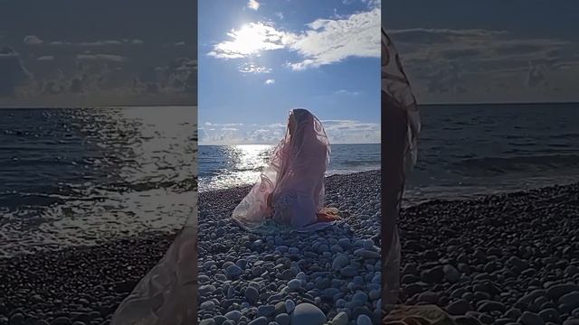 ✨💕 КАК СЛЕЗЫ - ПОЯВИЛИСЬ НА МОИХ ГЛАЗАХ - НЕ ОТ ГОРЯ  ? ?