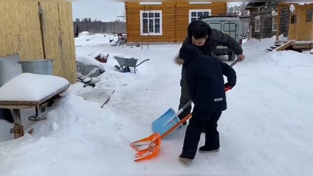 Курдьэх, курдьук