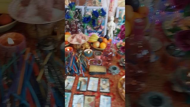 Привороты с помощью чёрной и белой...Вуду, магия Вуду. Энвольтация. (сильнейший приворот по магии